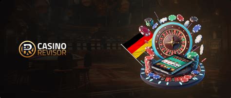live casino|live casino deutschland.